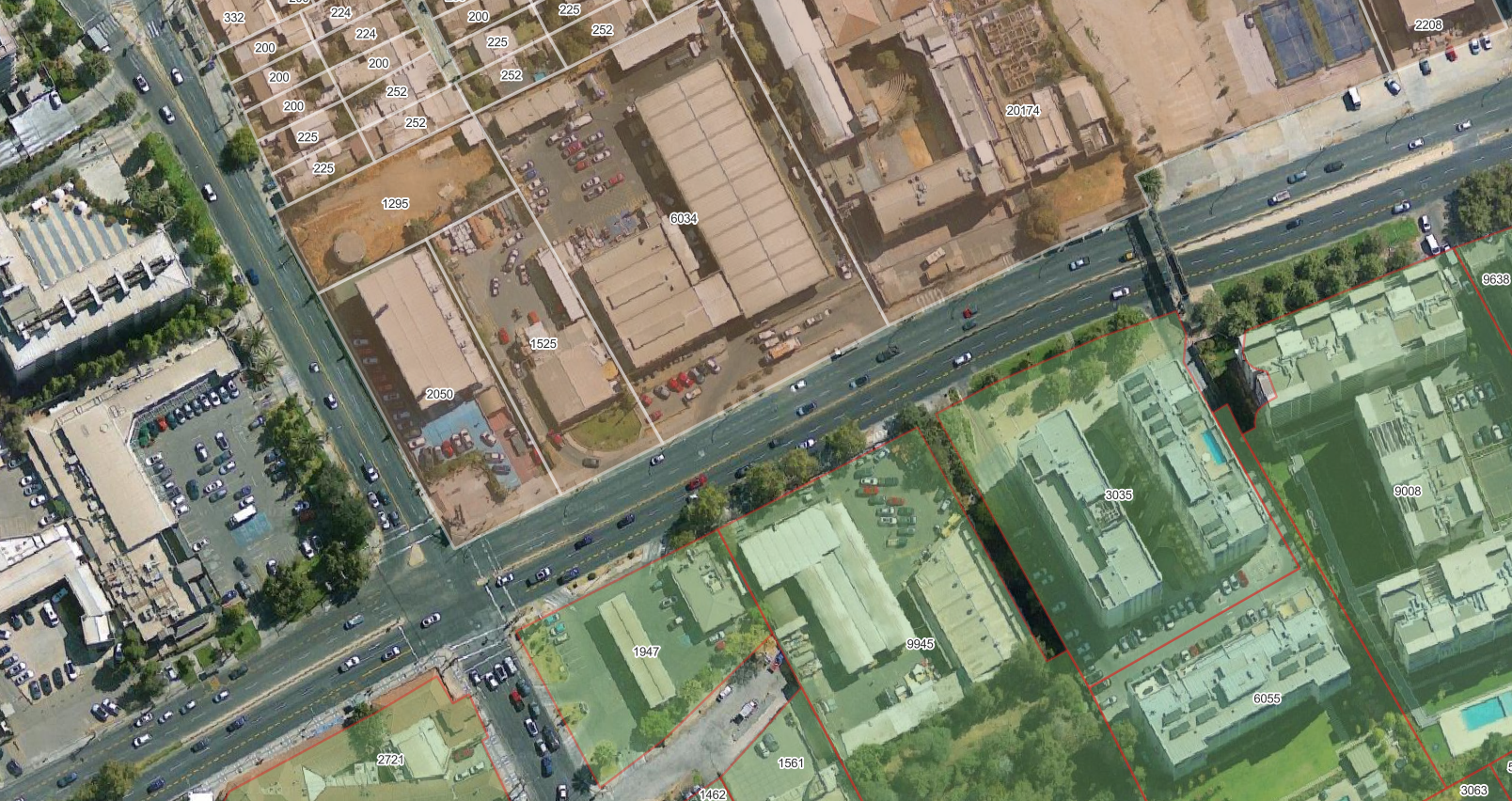 Banner principal Rebaja tus Contribuciones